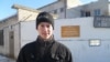 Image result for Грышчэня