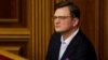 Дмитро Кулеба закликав усіх громадян України, які зараз перебувають в Ухані і хочуть виїхати, звертатися до посольства України в Китаї, «яке зводитиме остаточний список»