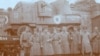Похід армії УНР на Крим у 1918 році та перспективи союзу з кримськими татарами