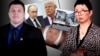 Image result for соўсь