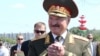 Image result for "Аляксандар Марфіцкі"