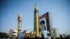 As U.S. Withdraws From Iran Nuclear Deal, Experts Consider Fallout