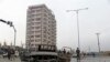 Advanced Security Cameras To Be Installed Across Kabul To Help Thwart Attacks