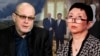 Падзеі тыдня: Лукашэнка просіць у Сі абароны ад Пуціна? Беларускі кантэкст «Павуціны». Чаго хацеў кіраўнік РПЦ