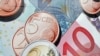 Як борються з кризою зубри євроекономіки