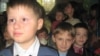 У Берасьці зьявіцца яшчэ адна беларускамоўная кляса