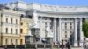 МЗС: Україна завершила евакуацію з Сирії всіх своїх громадян, які звернулися з таким проханням