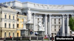 Пожежу вдалося загасити силами екіпажу та за допомоги декількох суден, що перебували в районі інциденту, розповіли в МЗС