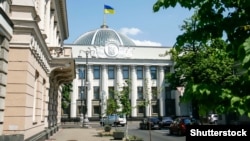 На думку віцеспікера Стефанчука, такий референдум стане однією з форм реалізації місцевого самоврядування та «локальної демократії»