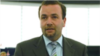 Manfred Weber: „Țările care aspiră la integrare trebuie să creadă în această perspectivă și să lupte pentru ea”