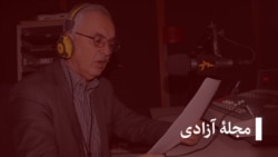 یادی خیری از مرحوم محمد اسحق نگارگر شاعر و نویسنده چیره دست