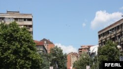 Mitrovicë