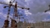 Ќе се вклучи ли Македонија во изградбата на нуклеарната централа во Белене? 