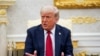 Дедлайн для Росії й ППО Україні. Подробиці «важливої заяви» Трампа