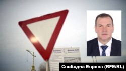 Красимир Първанов и скъпия на българския данъкоплатец проект АЕЦ "Белене".