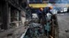 2024 року було відновлено 4 ГВт потужності теплової та гідроенергетики, планується ще 3 ГВт – Шмигаль