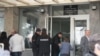 Основен суд 1 во Скопје.
