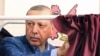 Тахана туркой бу референдумехь кхаж тосуш 