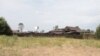 Image result for "Вадзім Гліньнік"