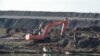 Прокуратура АРК відкрила провадження через забруднення Чорного моря