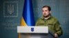 У Кривому Розі російські ракети влучили у житловий будинок, під завалами можуть бути люди – ОП