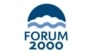 «Форум 2000». Нові українські лідери готові взяти відповідальність