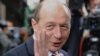 Traian Băsescu