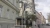 Экстрадицех мухIажир кIелхьарваккха гIерта Австрера нохчий