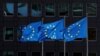 Угорщина й Польща можуть отримати менше грошей через, з точки зору Брюсселя, регрес демократії в цих країнах під керівництвом урядів, які сповідують праві погляди