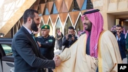 الشرع سلمان سره د روغبړ په وخت