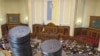 Відставка Пинзеника. Скільки кроків до дефолту?