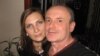 Валерий Матюшенко сейчас Макеевской колонии. Он прошел пытки в «Изоляции»