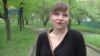 Чи є робота в окупованому Луганську? (опитування)
