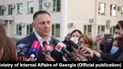 ვახტანგ გომელაური