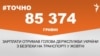 <a href="https://dhjx8conbxcll.cloudfront.net/uk-UA/2017/10/23/8e47390d-fd98-4c96-9f70-b06a6c73b559.pdf" target="_blank">ДЖЕРЕЛО ІНФОРМАЦІЇ</a><br />
Сторінка проекту Радіо Свобода&nbsp;<a href="/z/17505" target="_blank">#Точно</a>