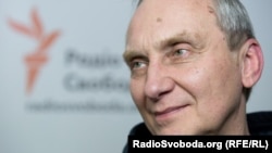 Ігор Козловський помер 6 вересня у віці 69 років через серцевий напад