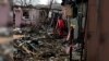 Russia Launches Deadly Drone Attack On Kharkiv GRAB 1