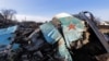 Росія готова ризикувати авіацією задля просування на Авдіївському напрямку – ISW