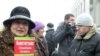 Image result for "Рыгору Васілевічу"