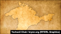 ЄС в рамках невизнання незаконної анексії Криму не визнає також і паспорти, які були видані в Криму після анексії, сказав представник Євросоюзу