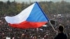Image result for "Багдан Арлоў"