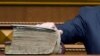 Президент-2019: не перший і не останній