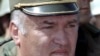 Image result for тадзіч
