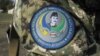 Украинехьа болу нохчий