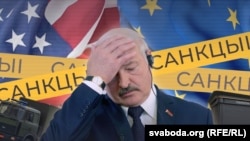 Каляж
