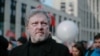 Лицом к событию. Г.Явлинский: "В России установлен режим неограниченной личной власти Путина"
