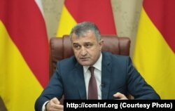 ანატოლი ბიბილოვი
