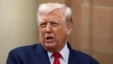 "Новый срок – 10-12 дней": Трамп объявил, что сократит срок 50-дневного ультиматума Путину по Украине