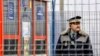 Random border checks based on risk assessment will still be performed for the first six months of the new visa-free travel arrangement. 