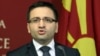 Интервју со вицепремиерот за европски прашања Фатмир Бесими.